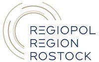 RegiopolRegion Rostock